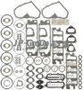 JP GROUP 1618900512 Full Gasket Set, engine